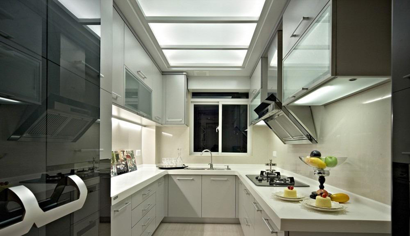 思利科電器，思利科廚電，思利科廚衛電器，廣東思利科智能科技有限公司